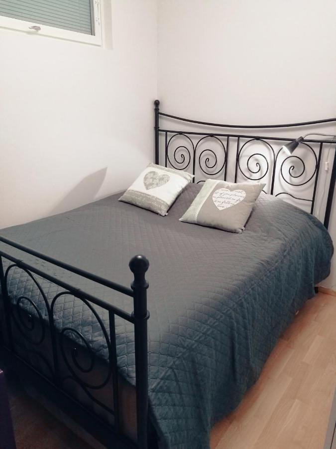 توركو The Wildflower Apartment المظهر الخارجي الصورة